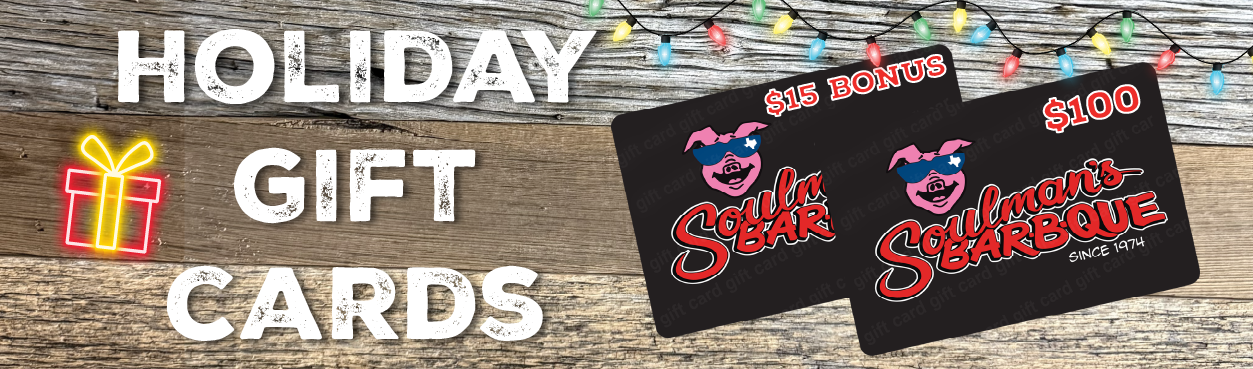 1252x368_Holiday_Giftcard
