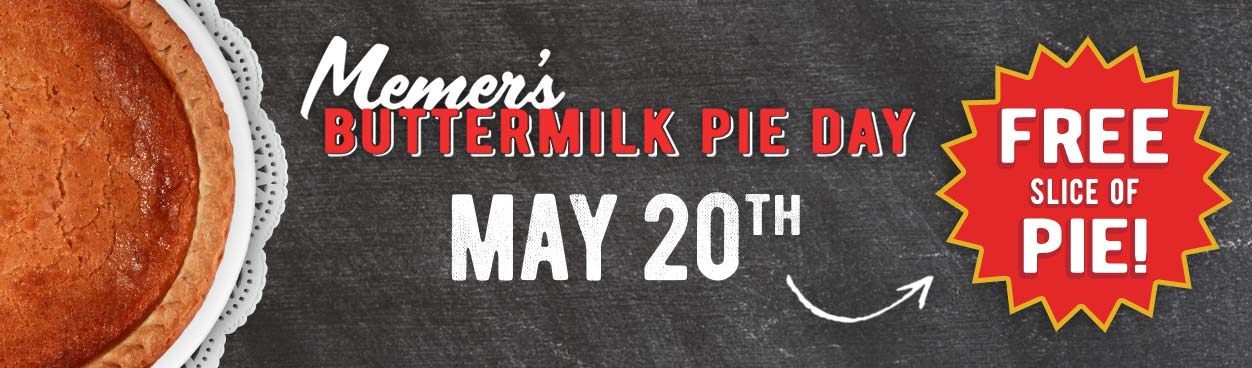 pie