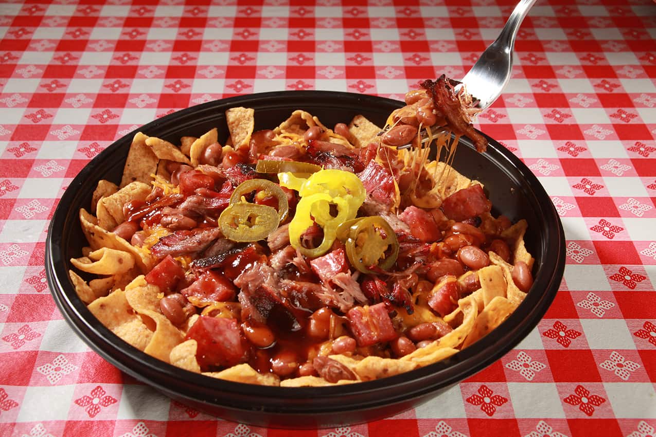 Soulman's Soulbowl