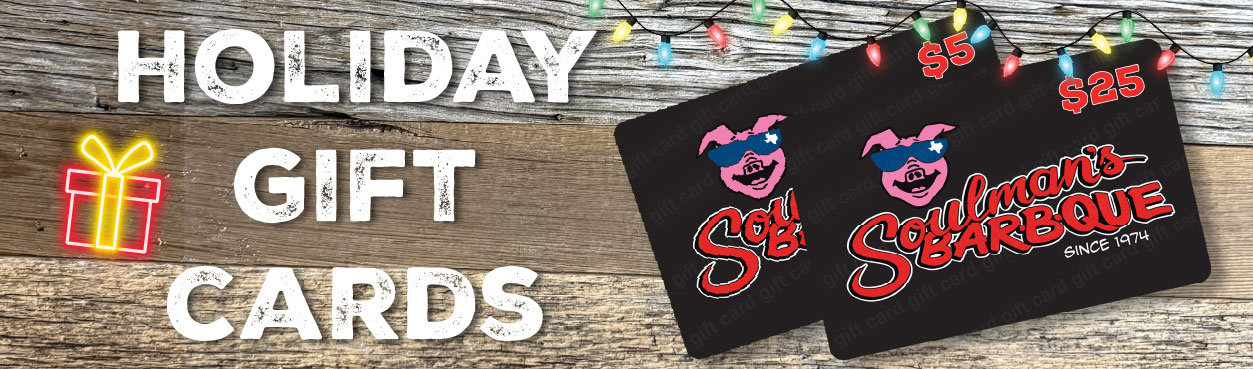 holiday-gift-card-offer